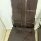 كراسي