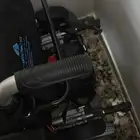 للبيع عربة متحركة كهربائية   جديدة تمام ا