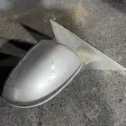 مرايه مازدا يمين 2013