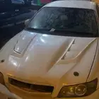 للبيع كبوت كابرس قفاري واحد 2006 الثاني 2007 وفوق