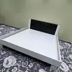 كرسي نوم وكرسي جلسة