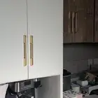 مطبخ بيع بسعر معقول