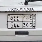 لوحه مميزه للبيع