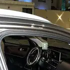 سيارة فاو x40 موديلها 2021