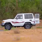 ربع 2016 الدفعه الخامسه