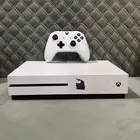 اكس بوكس ون اس Xbox one s