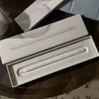 قلم ايباد ابل الاصلي