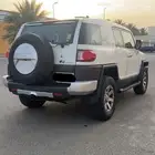 اف جي