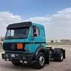 راس البي للبيع 96