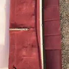 هايلوكس