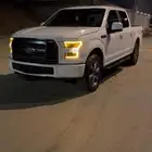 f150