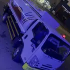 توزيع ديزل داخل الطائف وخارجها  جده