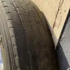 جنوط ديازل