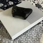 اكس بوكس