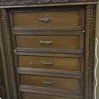 اثاث غرفه خشب للبيع