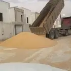 توريد رمل