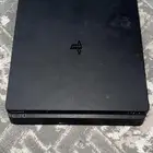سوني 4
