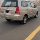 انوفاء مديل 2007