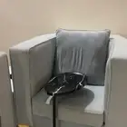 اثاث