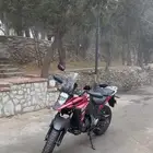 دباب س فيستروم موديل 2025