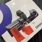 داش كام ازدوم