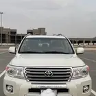 صالون سعودي 2015