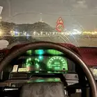 كرسيدا بوكس Xl