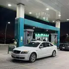 سلام عليكم مطلوب كابرس 2011 بحدود 20 23