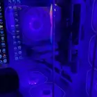 pc جديد استخدام خفيف