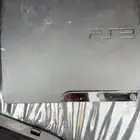 للبيع سوني 3