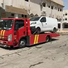 سطحه الوجه