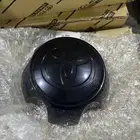 اكواب جنوط هايلكس 2015