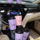 مق هاف مليون