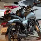 دباب هاوجي TF150 2025