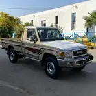 شاص 2012 فل كامل