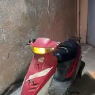 دباب بطة نظيف التواصل واتس