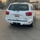 اسكويه موديل 2013 المكينه قير شرط مافيه شيءسليمه كلها وكاله