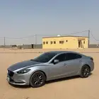 مازدا 2022