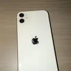 ايفون 11 عادي