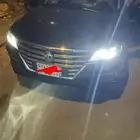 أم جي 2024 ماشي 8400