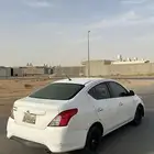صني2017