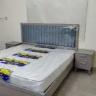 جديد غرفه النوم نفرين