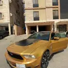 موستنج 2010 v6
