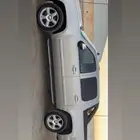 افلانش