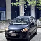 i10 2013 للبيع نظيف