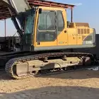 بكلين الاملح الحجره
