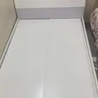 سرير نوم
