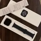 ساعة ابل اس اي الجيل الثاني Apple Watch se 2