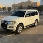 البيع باجيرو