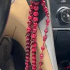 سبحة فاتوران